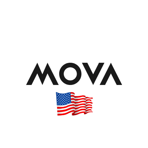 Mova US