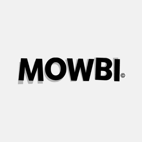 Mowbi
