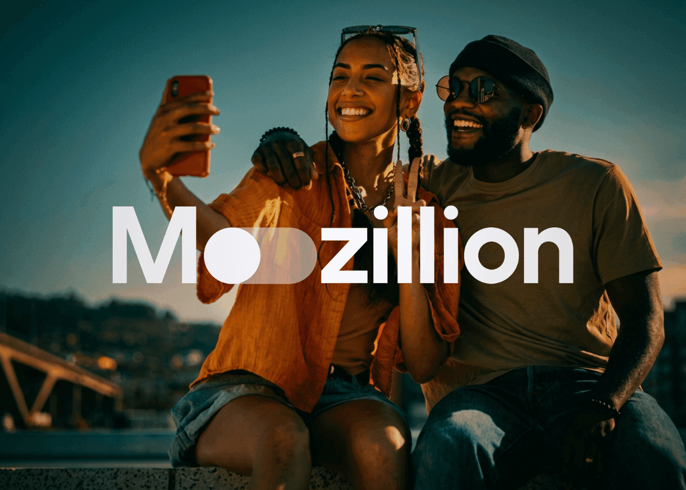 Mozillion USA