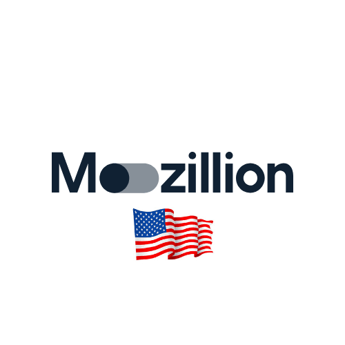 Mozillion USA
