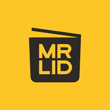 Mr. Lid