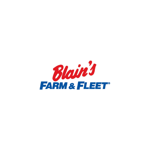 Blain's Farm & Fleet