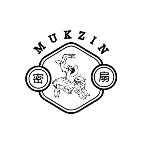 Mukzin