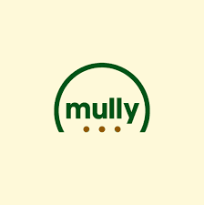 Mullybox