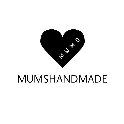 Mumshandmade