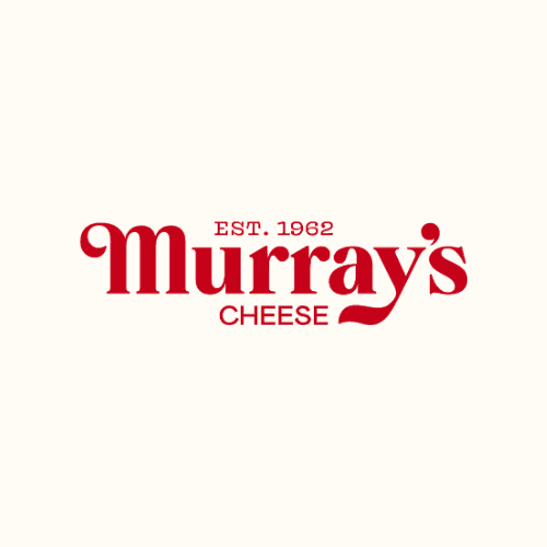Murray's Cheese