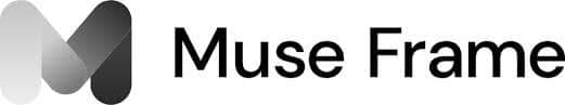 Muse Frame