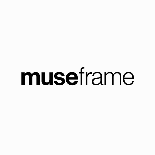 Muse Frame