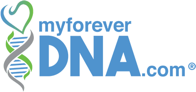 My Forever DNA