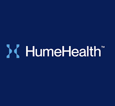 My Hume Health