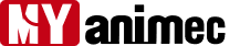 MYanimec