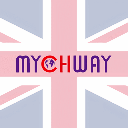 Mychway UK