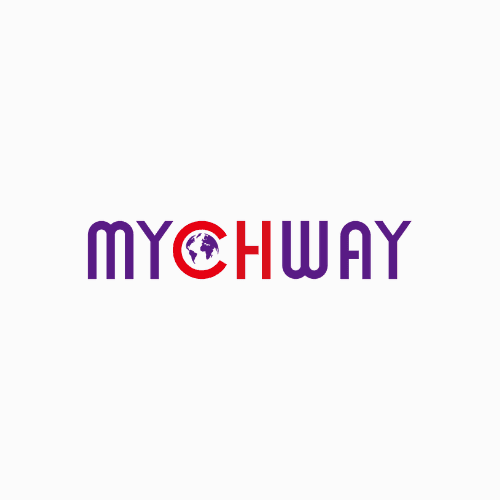 Mychway