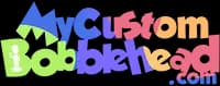 MyCustomBobblehead.com