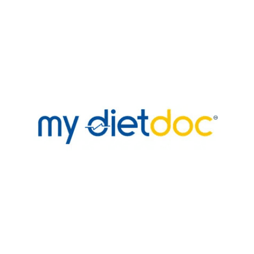 MyDietDoc