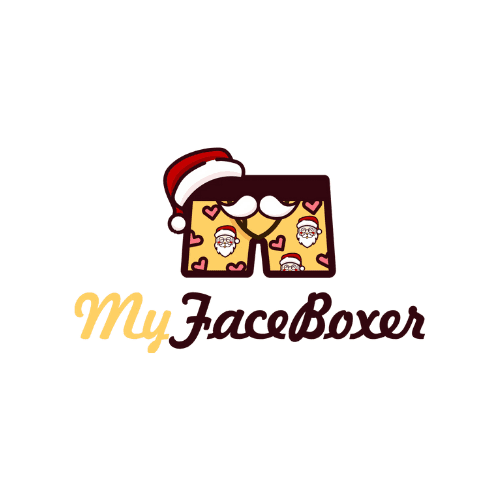 MyFaceBoxer