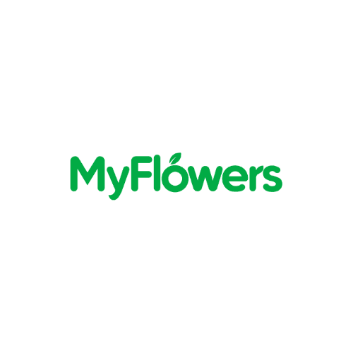 MyFlowers