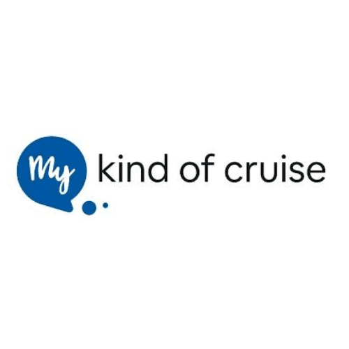 My Kind of Cruise