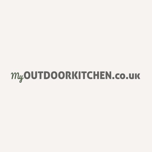 MyOutdoorKitchen.co.uk