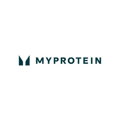 MyProtein