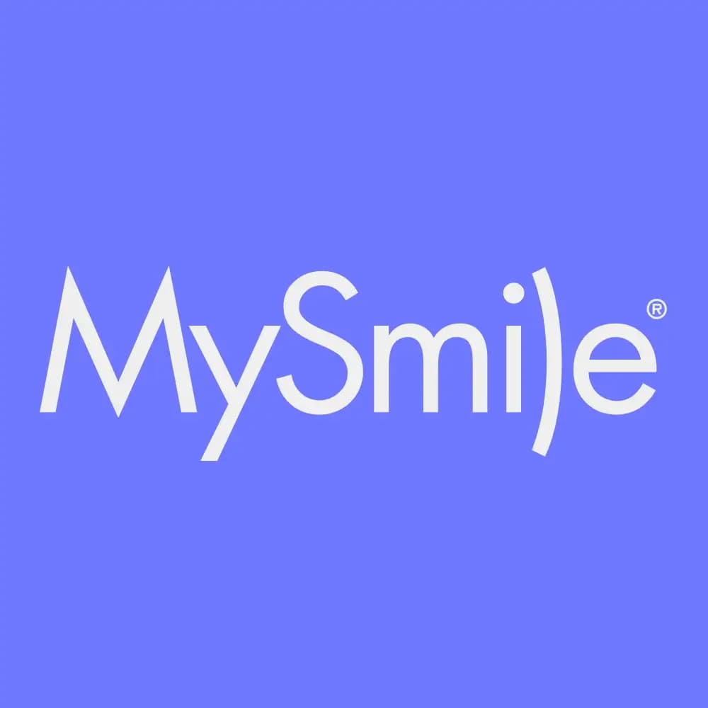 MySmilesTeeth