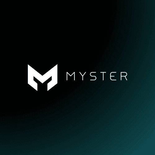 Myster