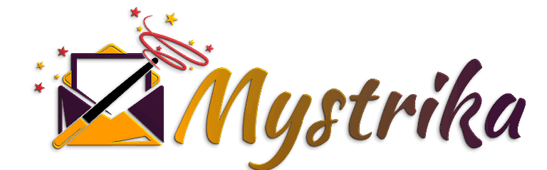 Mystrika