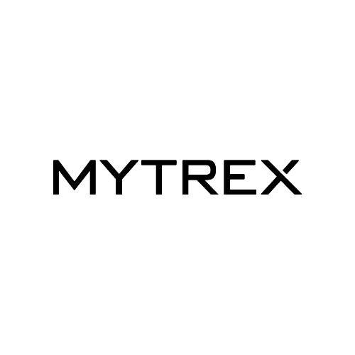 MYTREX