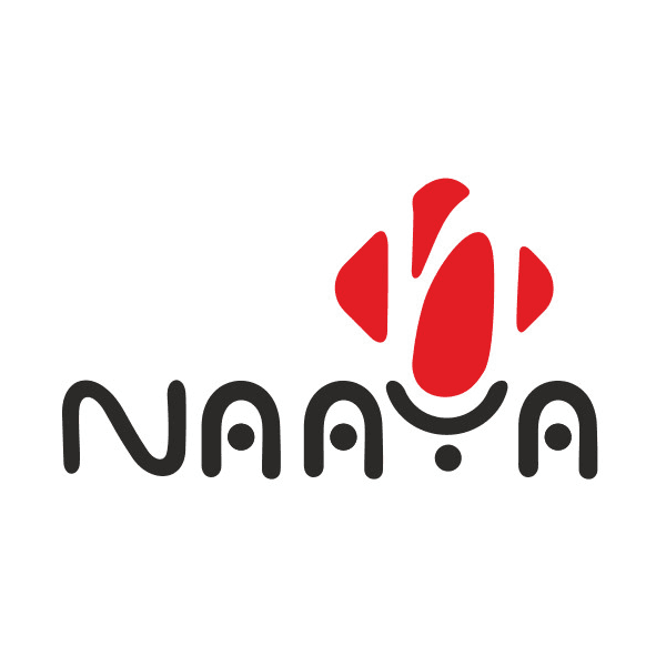 Naaya Studio