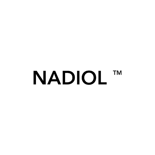 NADIOL
