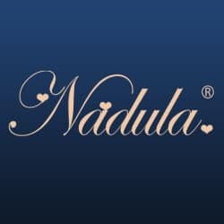 Nadula Hair