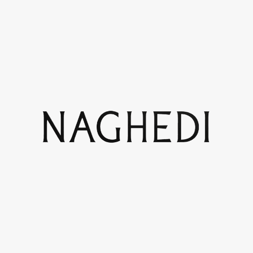 Naghedi