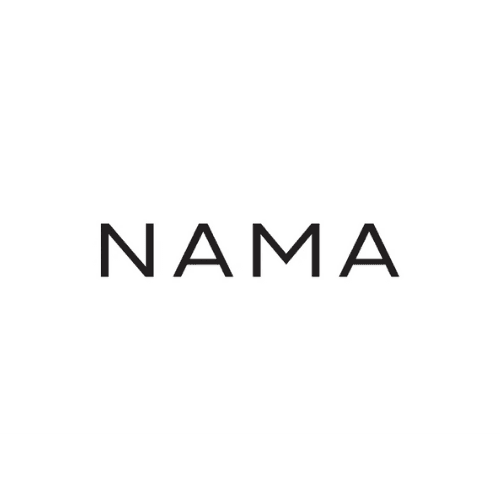 NAMA Clothing