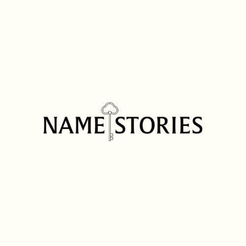 Name Stories