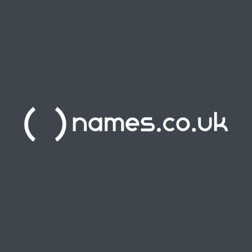 Names.co.uk