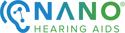 Nano Hearing Aids