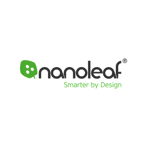 Nanoleaf