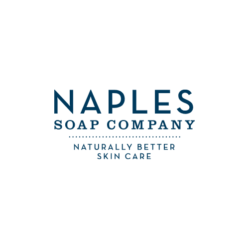 Naples Soap Company