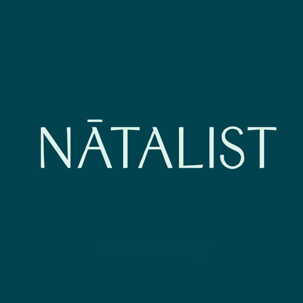 Natalist