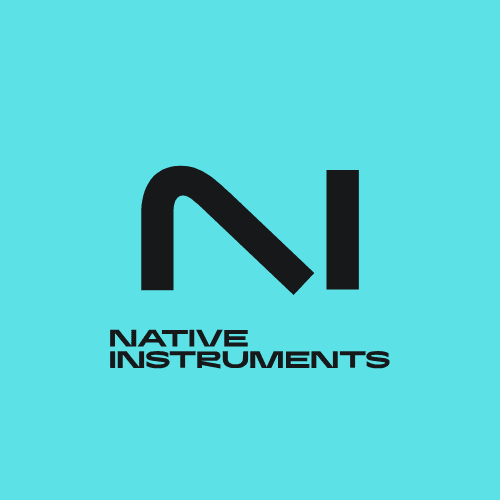 Native Instruments
