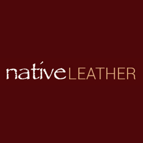 Native Leather