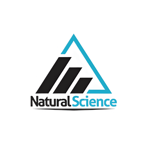 Natural Science Creation