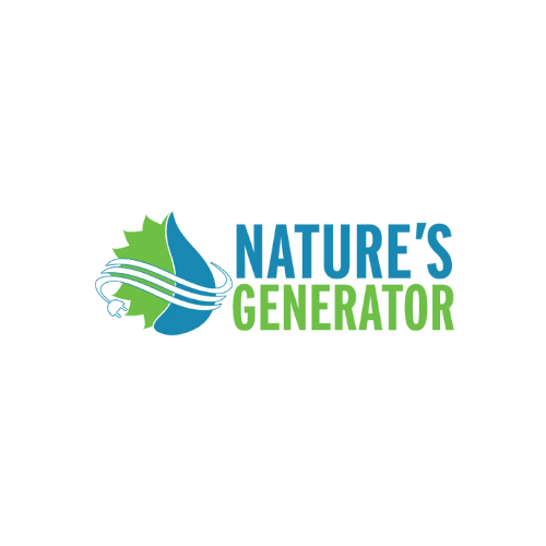 Natures Generator