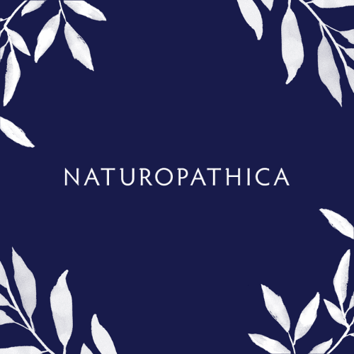 Naturopathica