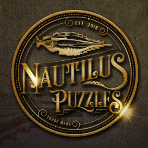 Nautilus Puzzles