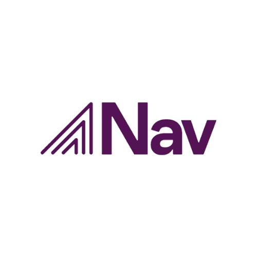 Nav