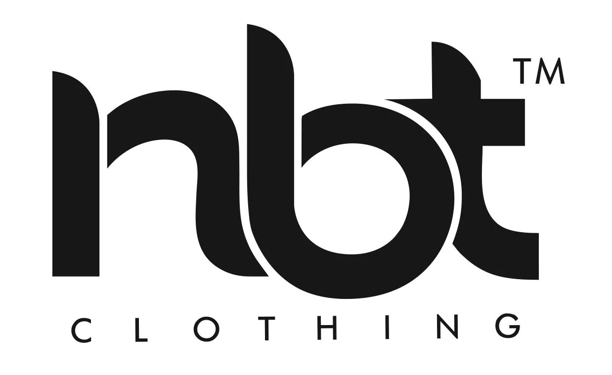 NBT Clothing