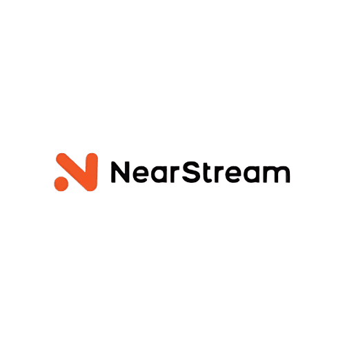 NearStream