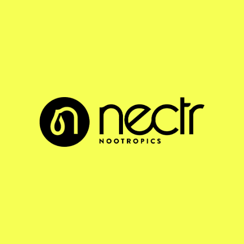 Nectr Energy