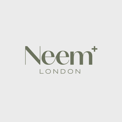 Neem London
